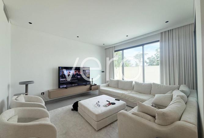 62476576 - صورة العقار 3