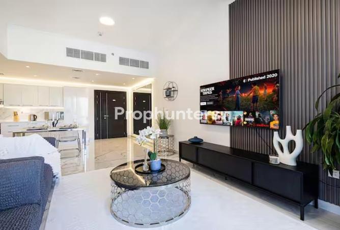 135179427 - Property Image 2