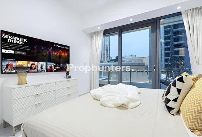 135179427 - Property Image 3