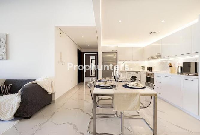 135179427 - Property Main Image