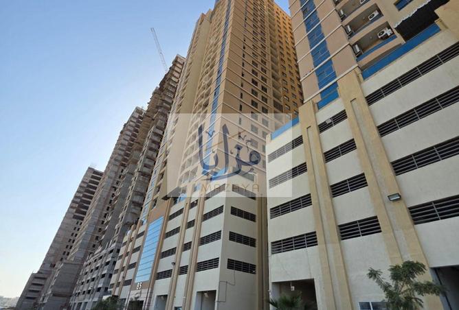 53991310 - Property Main Image