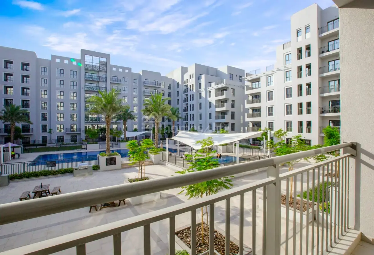 152392732 - Property Main Image