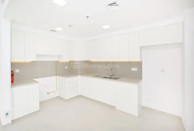 152392732 - Property Image 3
