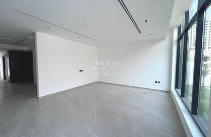 Townhouse - 4 Bedrooms - 5 Bathrooms for sale in Marwa Homes 4 - District 10 - Jumeirah Village Circle - Dubai