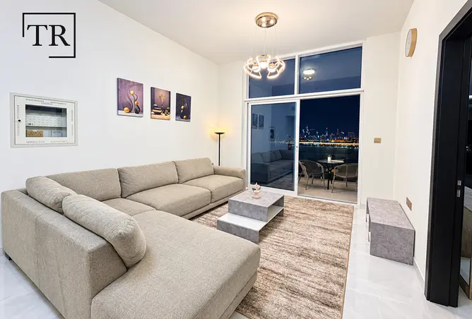 155100230 - Property Image 3
