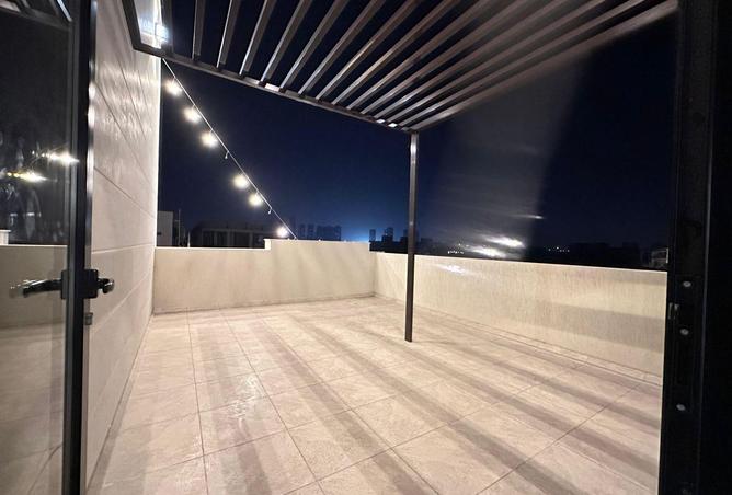 16154299 - Property Image 3