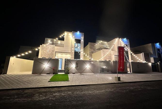 16154299 - Property Main Image