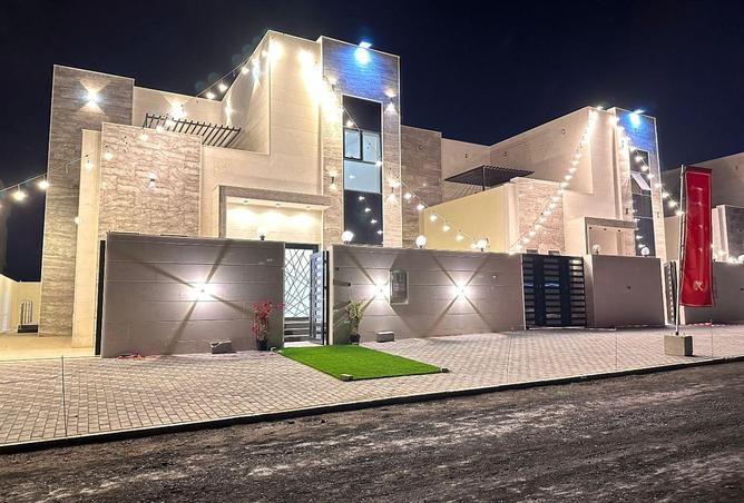 16154299 - Property Image 2