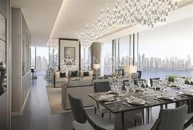 109040673 - Property Image 3