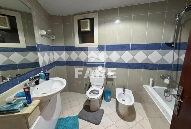 154645285 - Property Image 3