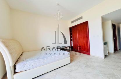 Apartment - Studio - 1 for rent in Dickens Circus 1 - Dickens Circus - Motor City - Dubai Apartment - Studio - 1 for rent in Dickens Circus 1 - Dickens Circus - Motor City - Dubai