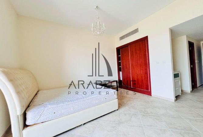 142853743 - Property Image 2