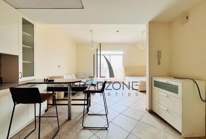 142853743 - Property Image 3