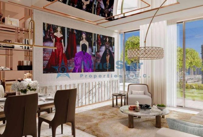 57777108 - صورة العقار 2