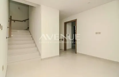 Villa - 4 Bedrooms - 6 Bathrooms for rent in Elie Saab 1 - Elie Saab - Arabian Ranches 3 - Dubai