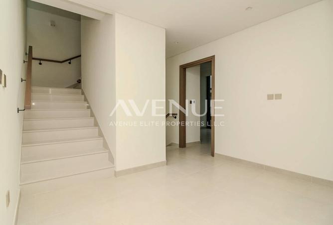 54928678 - Property Main Image