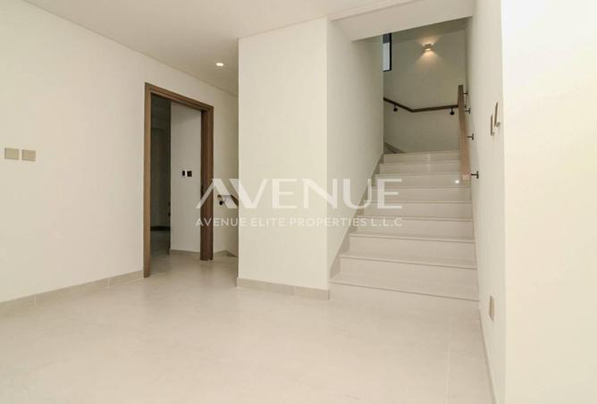 54928678 - Property Image 3