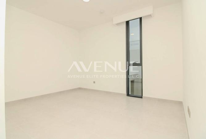 54928678 - Property Image 2