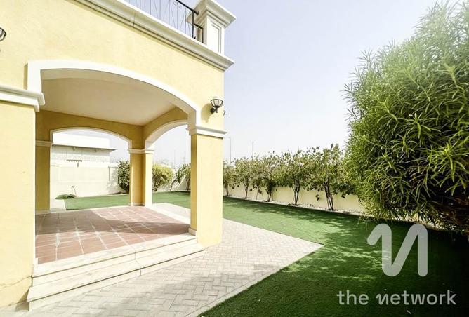 16140764 - الصورة الرئيسية للعقار