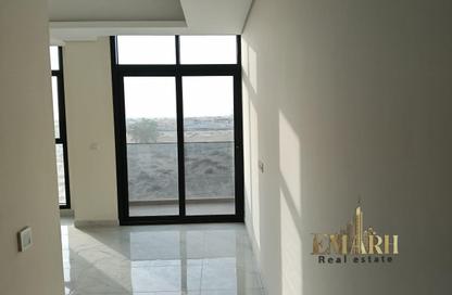Villa - 5 Bedrooms - 7 Bathrooms for rent in Al Yasmeen 1 - Al Yasmeen - Ajman Villa - 5 Bedrooms - 7 Bathrooms for rent in Al Yasmeen 1 - Al Yasmeen - Ajman