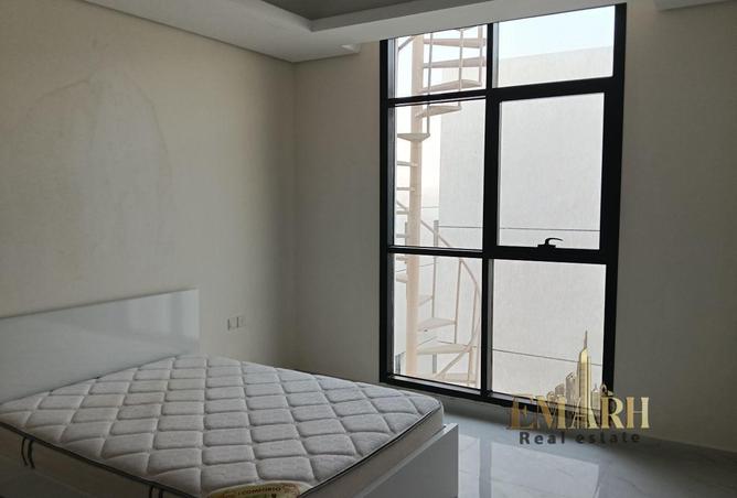 93155781 - Property Image 3