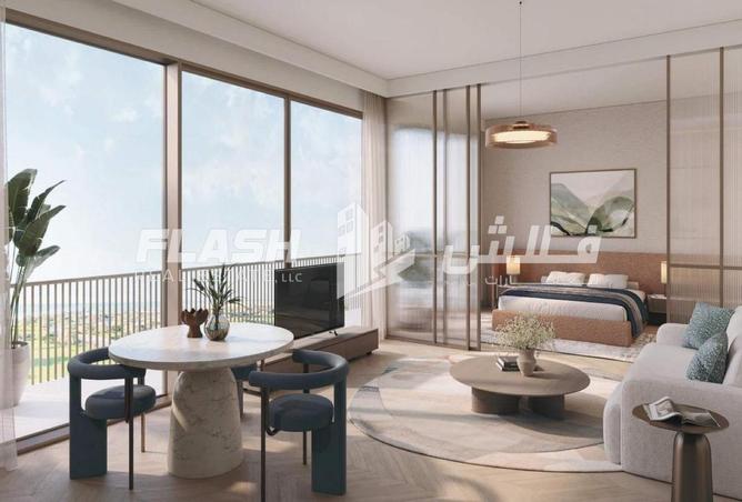 16074544 - Property Image 3