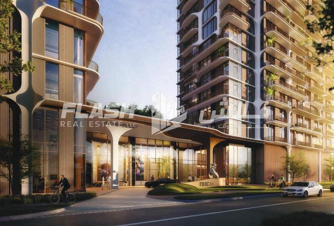 16074544 - Property Image 2