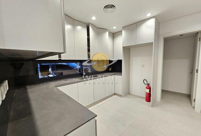 105983214 - Property Image 3