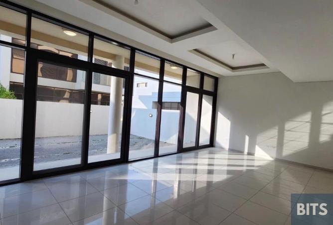 132027687 - Property Image 3