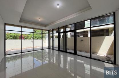 Villa - 3 Bedrooms - 3 Bathrooms for rent in Richmond - Damac Hills - Dubai