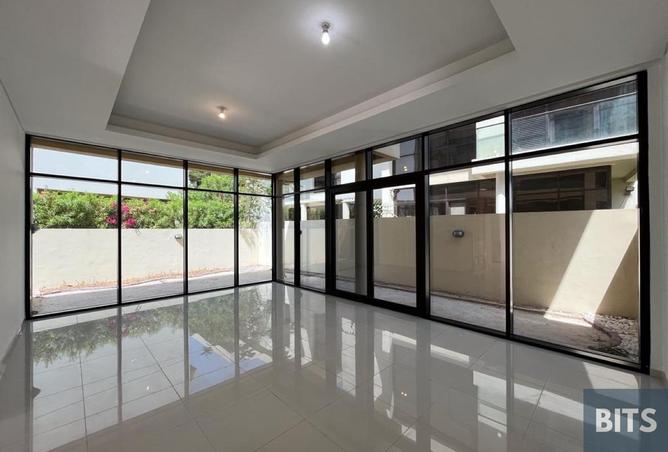 132027687 - Property Main Image