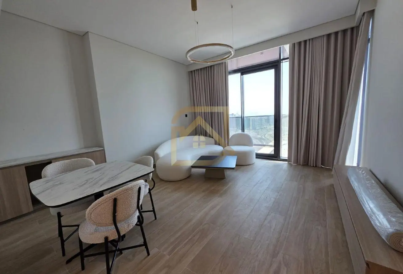 151943015 - Property Main Image