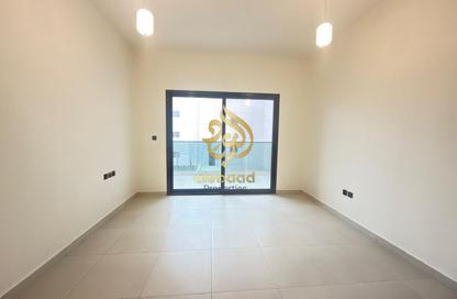 Apartment - Studio - 1 Bathroom for rent in Alfa Residences - Liwan 2 - Dubai Land - Dubai Apartment - Studio - 1 Bathroom for rent in Alfa Residences - Liwan 2 - Dubai Land - Dubai