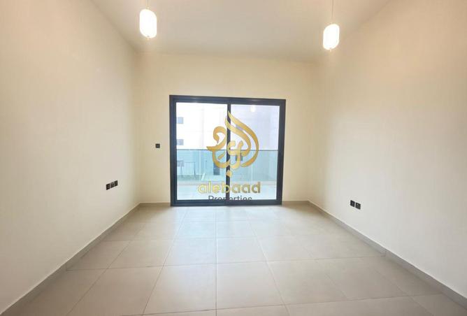 134618886 - Property Main Image