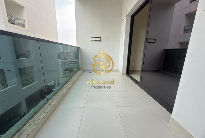 134618886 - Property Image 3