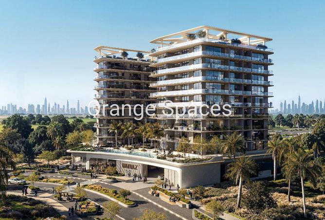 60910667 - Property Image 3