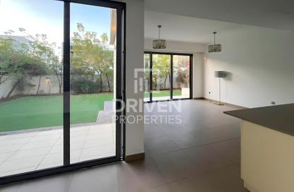 Villa - 4 Bedrooms - 4 Bathrooms for sale in Sidra Villas I - Sidra Villas - Dubai Hills Estate - Dubai Villa - 4 Bedrooms - 4 Bathrooms for sale in Sidra Villas I - Sidra Villas - Dubai Hills Estate - Dubai