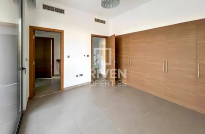 Villa - 4 Bedrooms - 4 Bathrooms for sale in Sidra Villas I - Sidra Villas - Dubai Hills Estate - Dubai