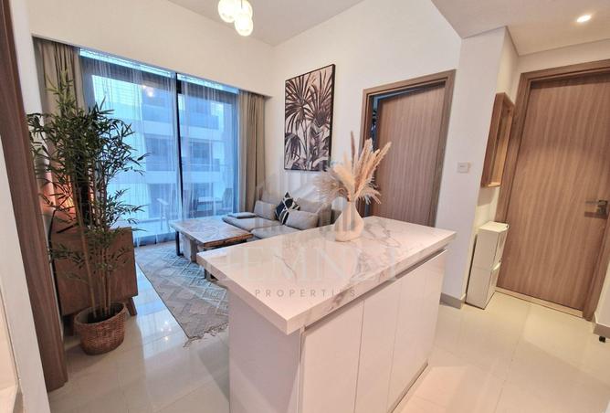 16123023 - صورة العقار 3