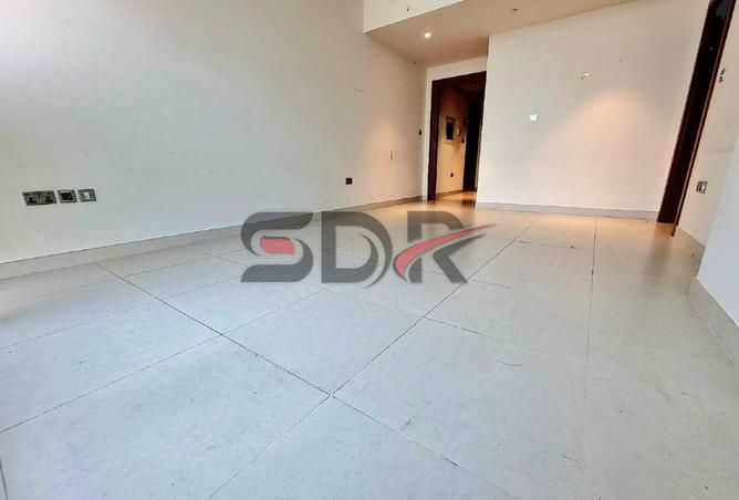 54395707 - Property Image 2