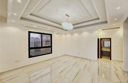 Villa - 4 - 7 for sale in Al Zaheya Gardens - Al Zahya - Ajman Villa - 4 - 7 for sale in Al Zaheya Gardens - Al Zahya - Ajman