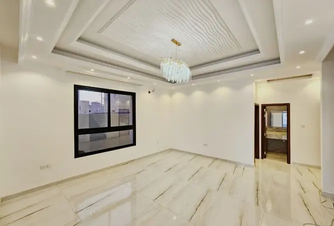 159599770 - Property Image 3