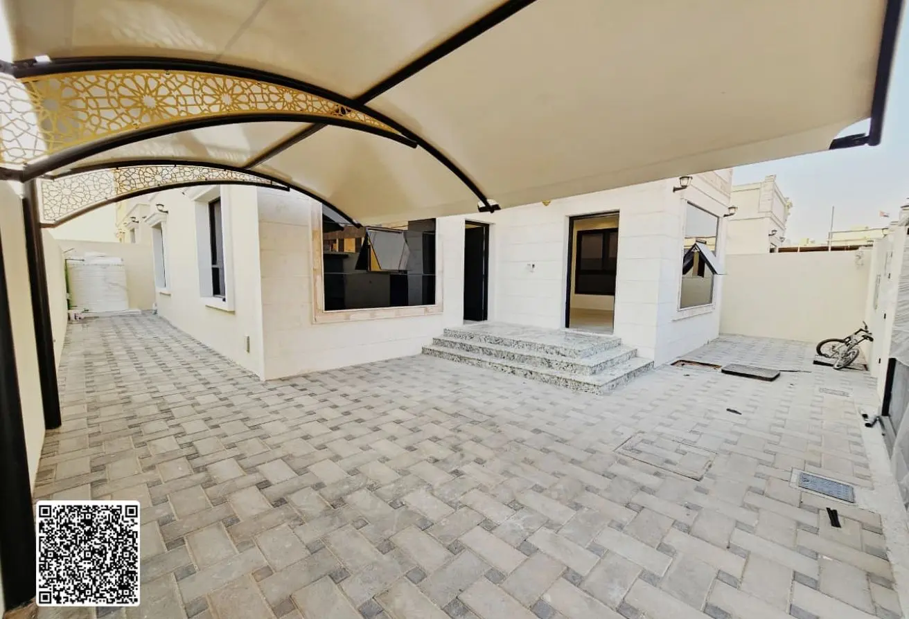 159599770 - Property Main Image
