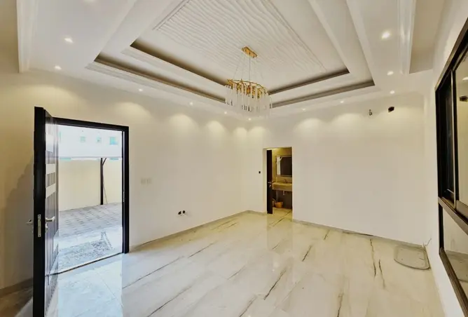 159599770 - Property Image 2