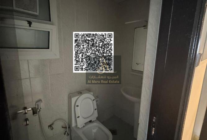 118143681 - Property Image 2