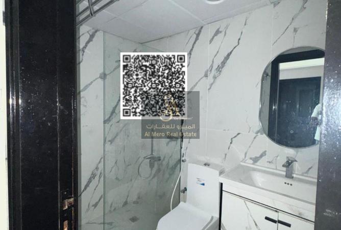 118143681 - Property Image 3