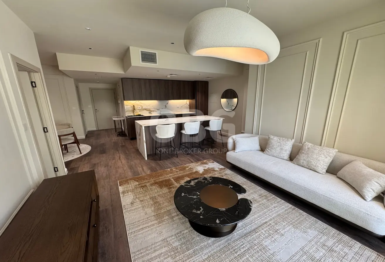 125179692 - Property Main Image