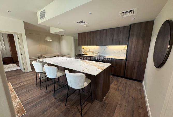 125179692 - Property Image 3