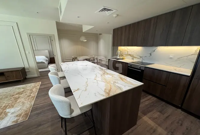 125179692 - Property Image 3