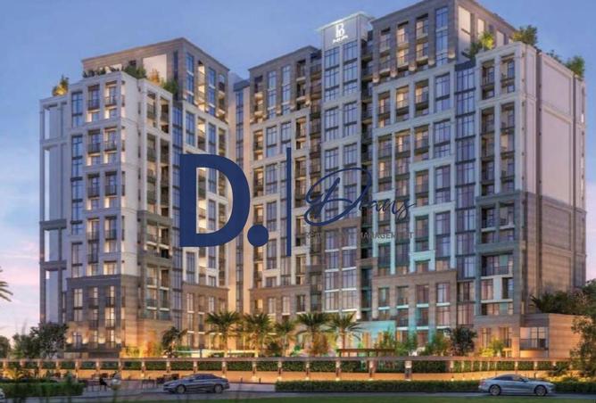 132509021 - Property Main Image